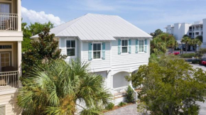 Dunn Inn 2 by AvantStay Walk to Beach Pool Access Sleeps 17